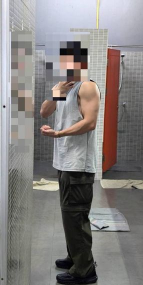 แชท หาเพื่อนคุย, หาเพื่อนไลน์ 