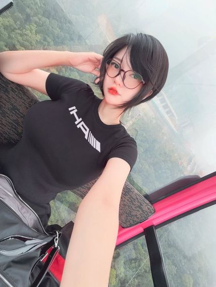 chat looking for friends 