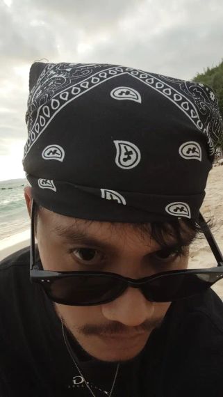 แชท หาเพื่อนคุย, หาเพื่อนเที่ยว