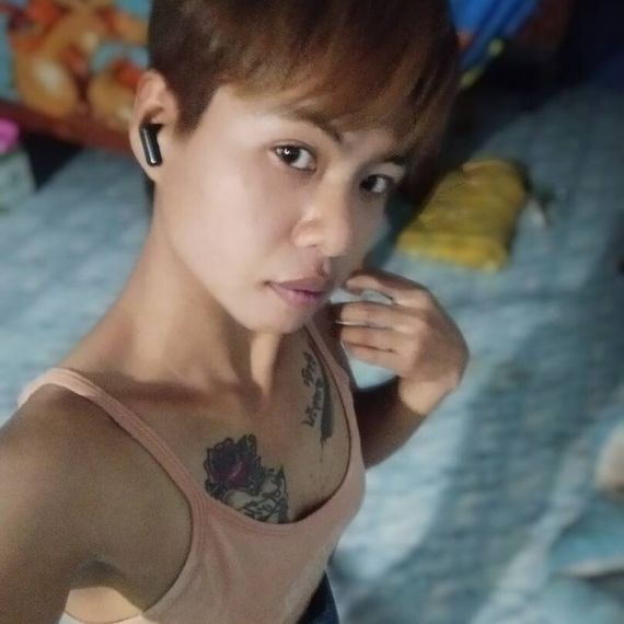 แชท หาแฟน, หาเพื่อนคุย  ที่อยู่  จันทบุรี