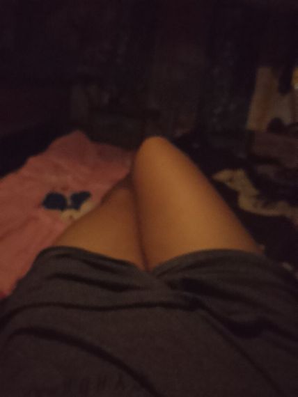 chat find love, chat from Chanthaburi