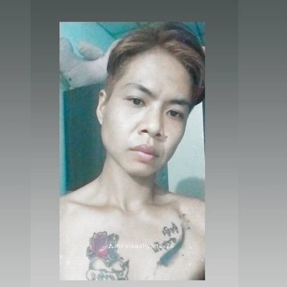 แชท หาเพื่อนคุย, โสด  ที่อยู่  จันทบุรี