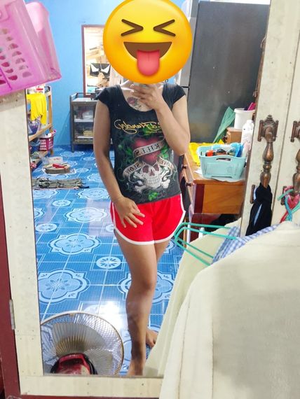 แชท หาเพื่อนคุย, หาเพื่อนเที่ยว  ที่อยู่  จันทบุรี