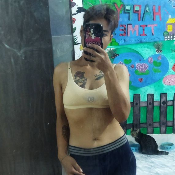 แชท หาแฟน, หาเพื่อนคุย  ที่อยู่  จันทบุรี