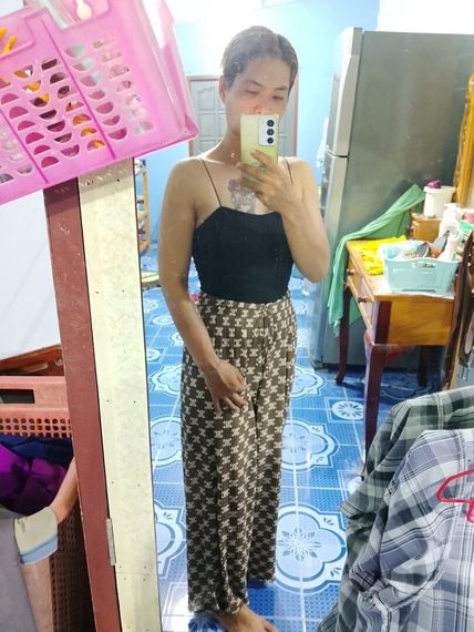 แชท หาเพื่อนคุย, หาเพื่อนเที่ยว  ที่อยู่  จันทบุรี