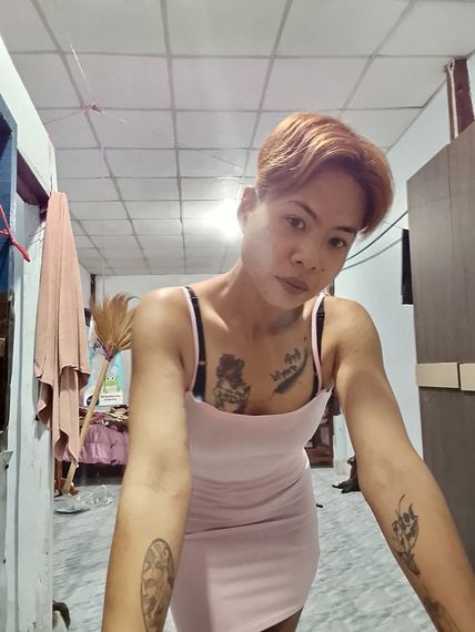 แชท หาเพื่อนคุย, หาเพื่อนเที่ยว  ที่อยู่  จันทบุรี