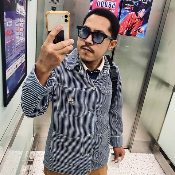 แชท หาเพื่อนคุย, โสด  ที่อยู่ กรุงเทพมหานคร