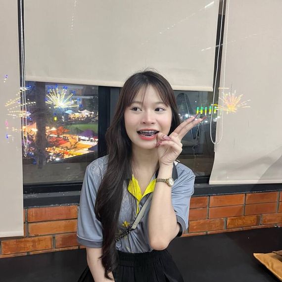 แชท หาเพื่อนคุย  ที่อยู่  มหาสารคาม