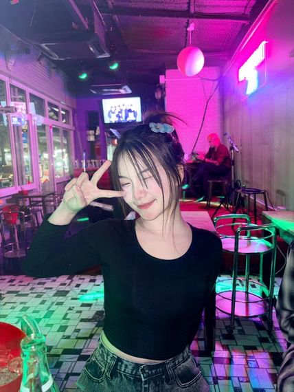 แชท หาเพื่อนคุย  ที่อยู่ กรุงเทพมหานคร