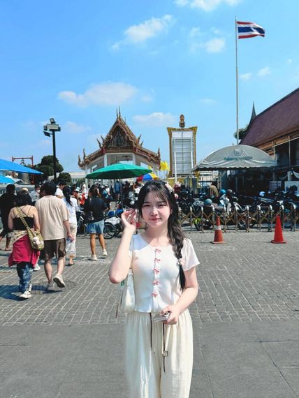 แชท หาเพื่อนคุย  ที่อยู่ กรุงเทพมหานคร