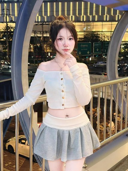 แชท หาเพื่อนคุย  ที่อยู่ กรุงเทพมหานคร