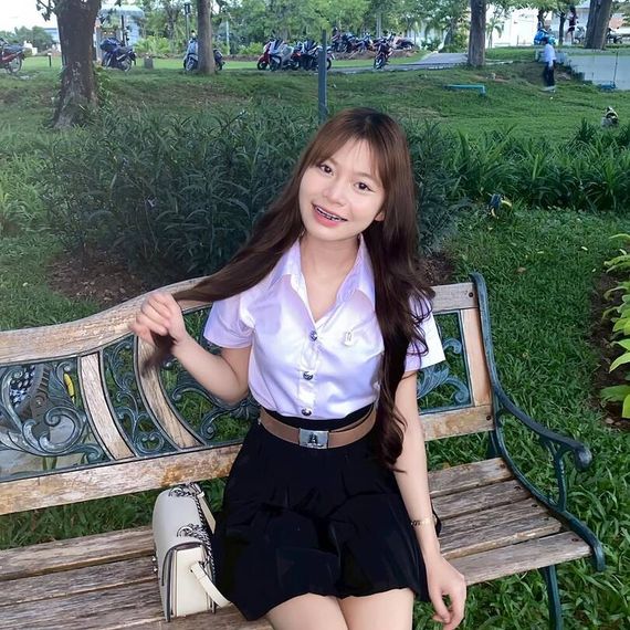 แชท หาเพื่อนคุย  ที่อยู่  มหาสารคาม