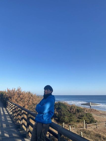 แชท หาแฟน, หาเพื่อนคุย  ที่อยู่  เชียงราย