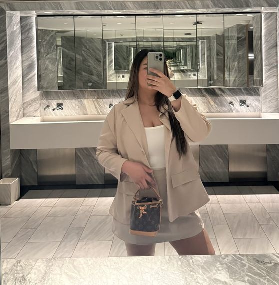 แชท หาแฟน, หาเพื่อนคุย 