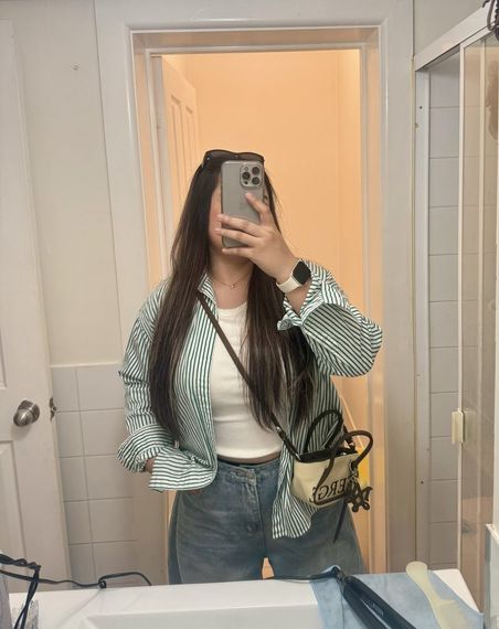 แชท หาแฟน, หาเพื่อนคุย 