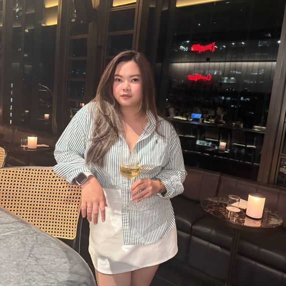 แชท หาแฟน, หาเพื่อนคุย 