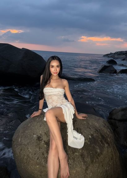 แชท หาแฟน, หาเพื่อนคุย  ที่อยู่  ภูเก็ต