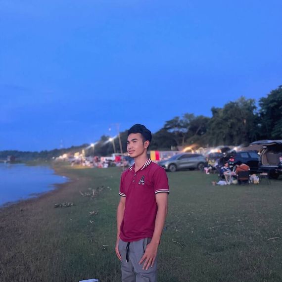 แชท หาแฟน, หาเพื่อนคุย 