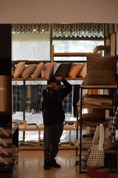 แชท หาเพื่อนคุย, โสด 