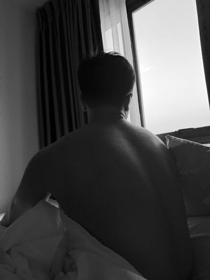 chat looking for friends