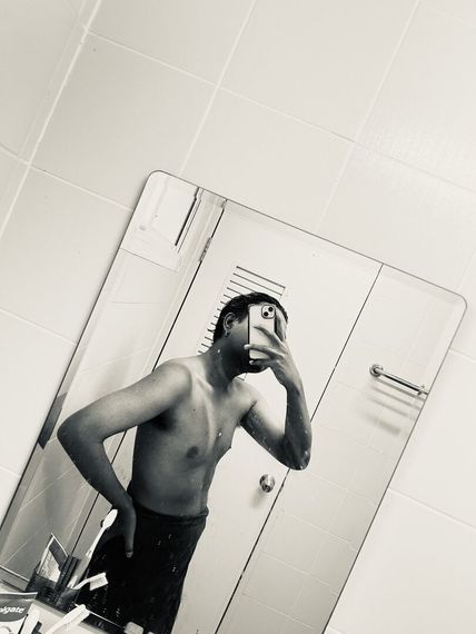 chat looking for friends 