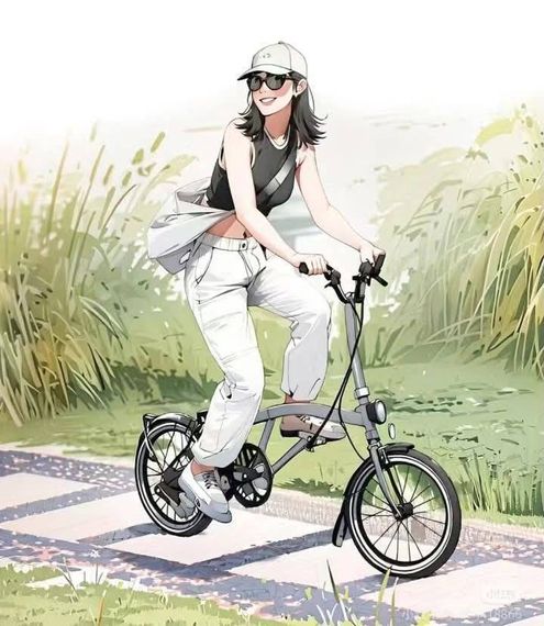 chat looking for friends 