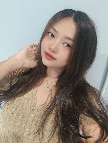 แชท โสด 