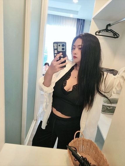 แชท โสด