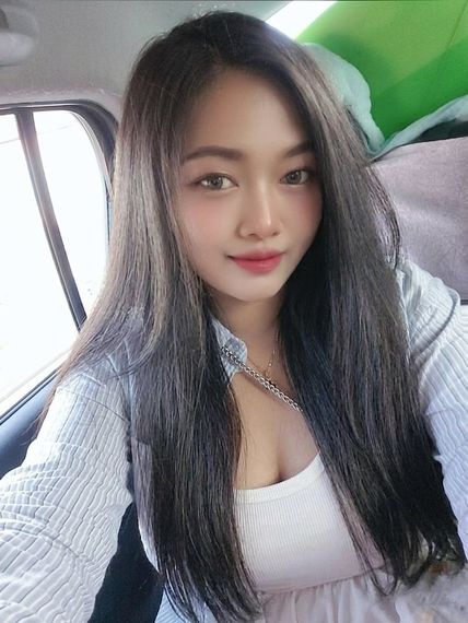 แชท โสด 