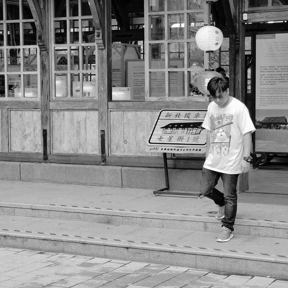 แชท หาเพื่อนคุย, โสด