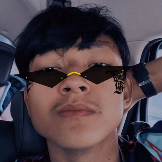 แชท หาแฟน, หาเพื่อนคุย 