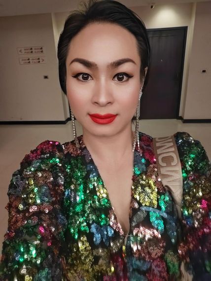 แชท หาแฟน, หาเพื่อนคุย 