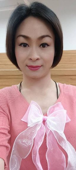 แชท หาแฟน, หาเพื่อนคุย 