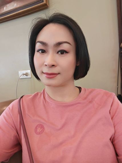แชท หาแฟน, หาเพื่อนคุย 