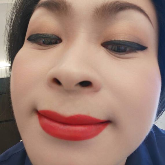 แชท หาแฟน, หาเพื่อนคุย 