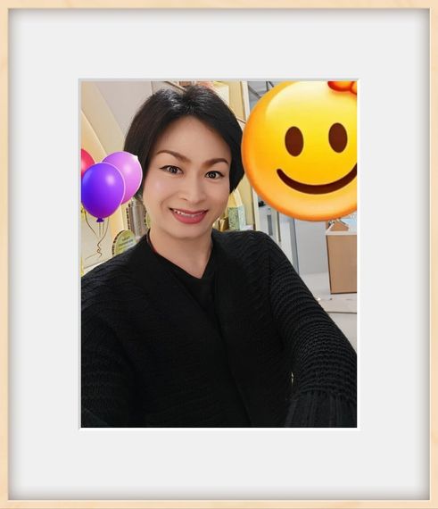 chat find love, chat 