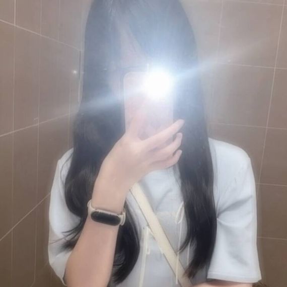 แชท หาเพื่อนคุย, โสด ที่อยู่ กรุงเทพมหานคร