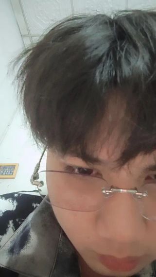 แชท หาเพื่อนคุย, หาเพื่อนเที่ยว  ที่อยู่  ลำพูน