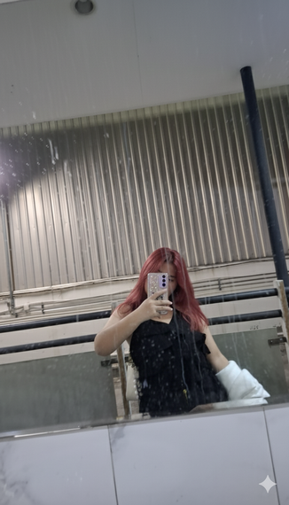 chat looking for friends