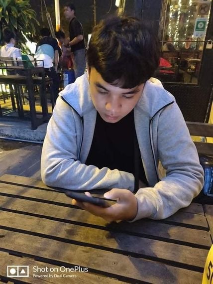 chat find love, chat from Nonthaburi