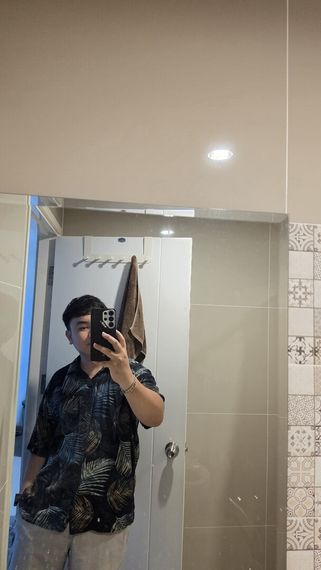 chat find love, chat  from Nonthaburi