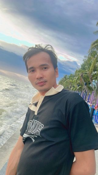 chat find love, chat  from Phra Nakhon Si Ayutthaya