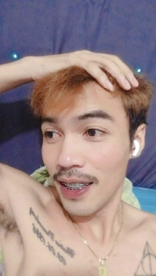 แชท หาแฟน, หากิ๊ก