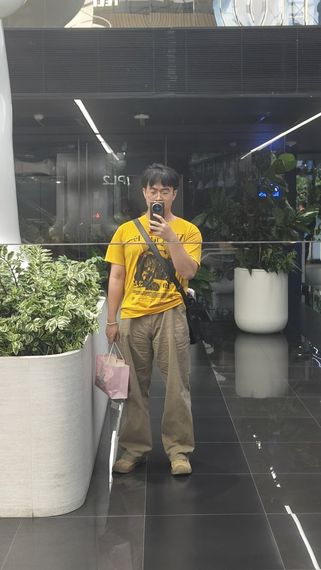 แชท หาแฟน, หาเพื่อนคุย  ที่อยู่ กรุงเทพมหานคร