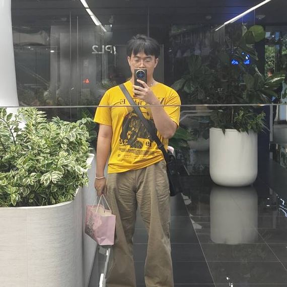 แชท หาแฟน, หาเพื่อนคุย  ที่อยู่ กรุงเทพมหานคร