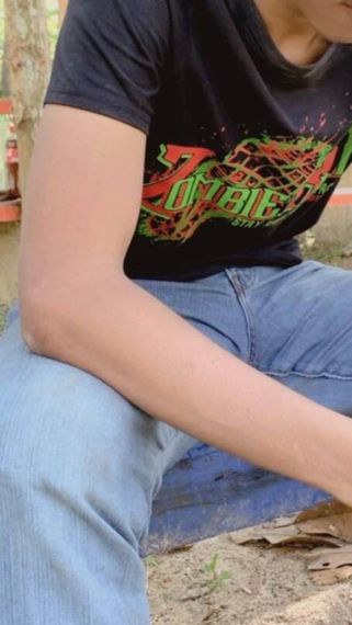 แชท หาเพื่อนคุย, หาเพื่อนไลน์ 