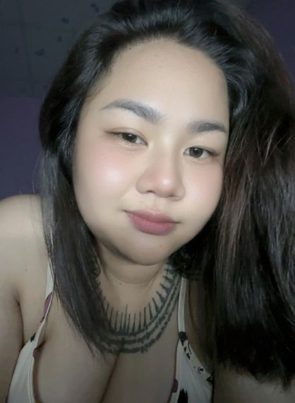 แชท หาแฟน, หาเพื่อนคุย 