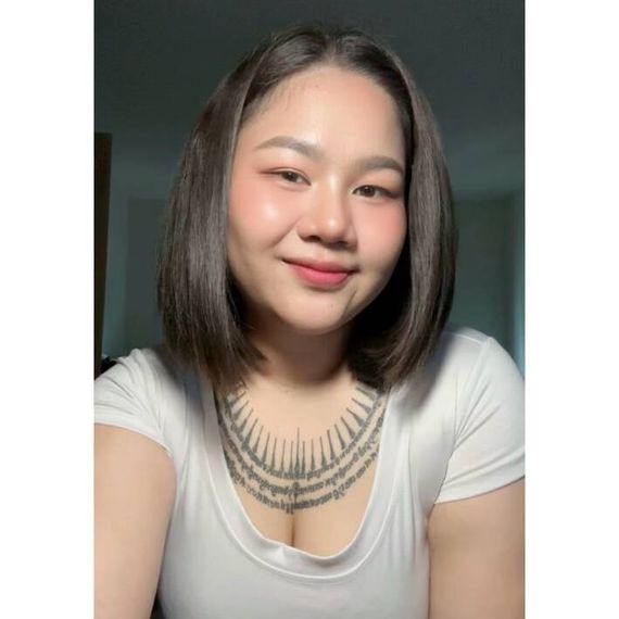 แชท หาแฟน, หาเพื่อนคุย 