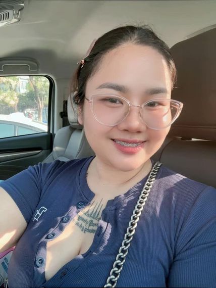 chat find love, chat