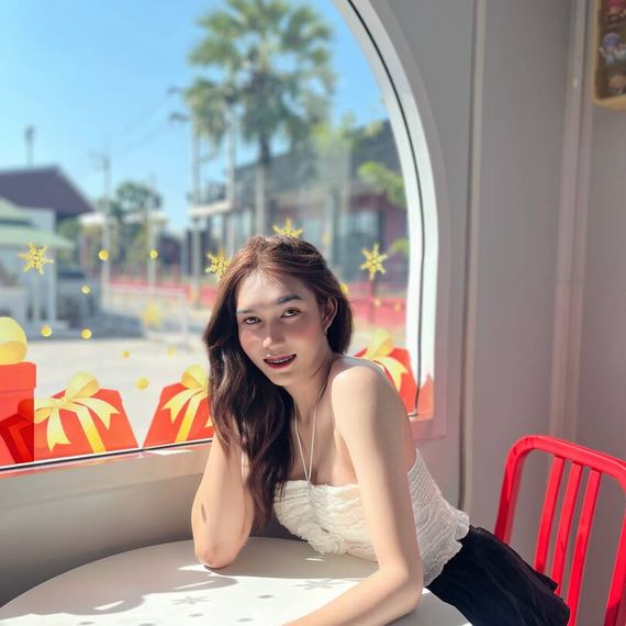 แชท หาเพื่อนคุย, หาเพื่อนเที่ยว 